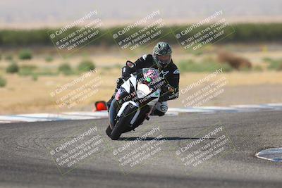 media/Sep-07-2025-Pacific Track Time (Sun) [[a6322260b9]]/C Group/Sunrise/